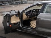 Audi A7 I (4G) Москва  - изображение 35