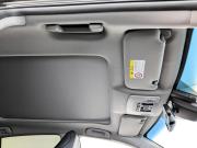 Toyota Camry VIII (XV70) Рестайлинг Москва  - изображение 53