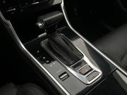 Changan CS75 I Рестайлинг Казань  - изображение 32