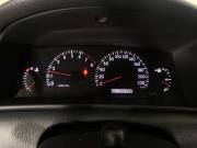 Toyota Corolla IX (E120 E130) Рестайлинг Воронеж  - изображение 33