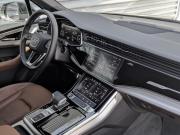 Audi Q7 II (4M) Рестайлинг 2 Москва  - изображение 43