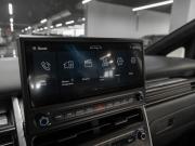 Hyundai Staria I Рестайлинг Москва  - изображение 63