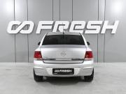 Opel Astra H Рестайлинг Ростов-на-Дону  - изображение 21