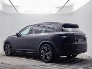 Li Auto (Lixiang) L7 I Рестайлинг Москва  - изображение 27