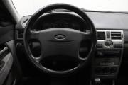 Lada (ВАЗ) Priora I Ульяновск  - изображение 23