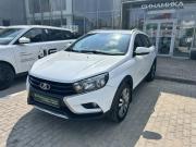 Lada (ВАЗ) Vesta I Череповец  - изображение 15