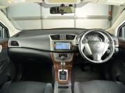 Nissan Sylphy III (B17) Кемерово  - изображение 38