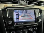 Volkswagen Passat B8 Ростов-на-Дону  - изображение 32