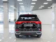 Haval M6 II Самара  - изображение 26
