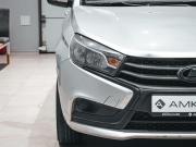 Lada (ВАЗ) Vesta I Екатеринбург  - изображение 21