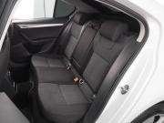 Skoda Octavia III (A7) Воронеж  - изображение 27