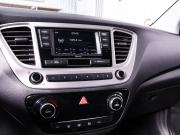 Hyundai Solaris II Минеральные Воды  - изображение 29