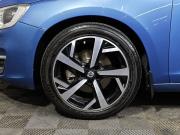 Volvo S60 II Рестайлинг Москва  - изображение 29