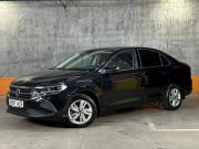 Volkswagen Polo VI Уфа  - изображение 33