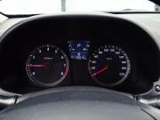 Hyundai Solaris I Екатеринбург  - изображение 28