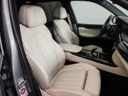 BMW X5 III (F15) Барнаул  - изображение 52
