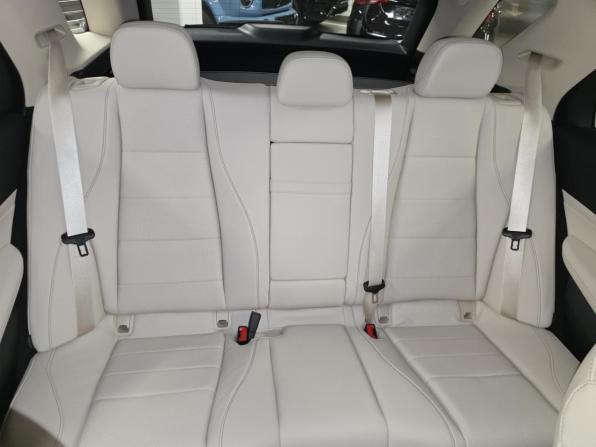 Новый Mercedes-Benz GLE II (V167) Рестайлинг 2026 года, цена 12 296 000 рублей, внедорожник, Автокод Объявления