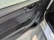 Skoda Rapid II Воронеж  - изображение 39