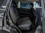 SsangYong Kyron I Рестайлинг Самара  - изображение 33