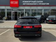 Mercedes-Benz E-Класс V (W213 S213 C238) Пермь  - изображение 25
