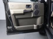 Land Rover Discovery III Тюмень  - изображение 39