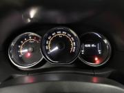 Lada (ВАЗ) Largus I Рестайлинг Казань  - изображение 38