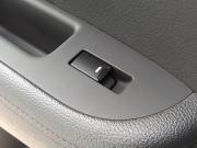 Kia Sorento II Рестайлинг Екатеринбург  - изображение 54