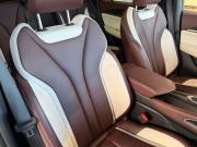 Geely Monjaro I Москва  - изображение 76