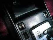 Hyundai Sonata V (NF) Красноярск  - изображение 56