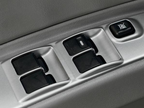 Mitsubishi Pajero Sport II с пробегом 2012 года, цена 1 490 000 рублей, 226681 км, внедорожник, Автокод Объявления