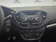Lada (ВАЗ) Vesta I Тольятти  - изображение 36