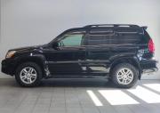 Lexus GX I Барнаул  - изображение 47