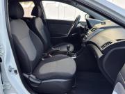 Hyundai Solaris I Кропоткин  - изображение 29