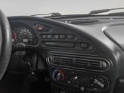 Chevrolet Niva I Рестайлинг Нижний Новгород  - изображение 40