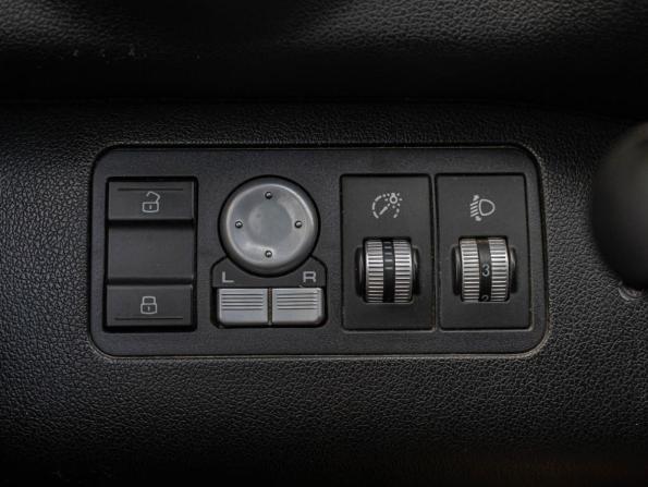 Lifan X60 I с пробегом 2013 года, цена 550 000 рублей, 120976 км, внедорожник, Автокод Объявления