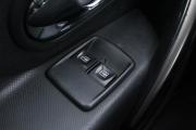 Renault Logan II Брянск  - изображение 40