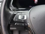 Volkswagen Tiguan II Москва  - изображение 41