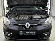 Renault Fluence I Рестайлинг Уфа  - изображение 33