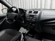 Lada (ВАЗ) Granta I Рестайлинг Ижевск  - изображение 38