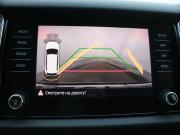 Skoda Kodiaq I Москва  - изображение 49