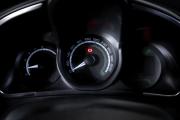 Lada (ВАЗ) XRAY I Тюмень  - изображение 37