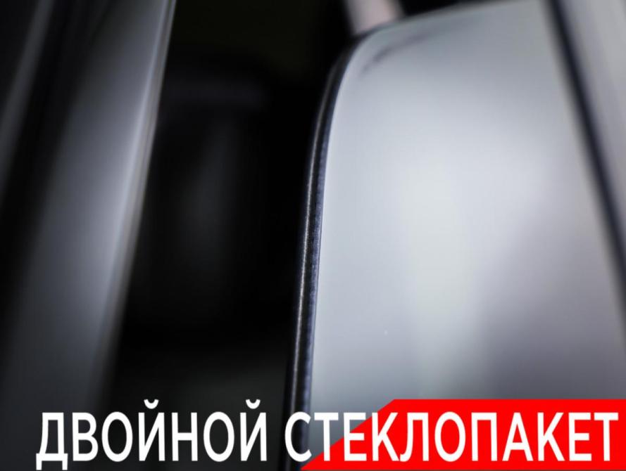 Land Rover Range Rover IV Рестайлинг Москва  - изображение 32