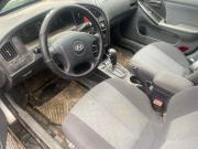 Hyundai Elantra III (XD2) Рестайлинг Санкт-Петербург  - изображение 11