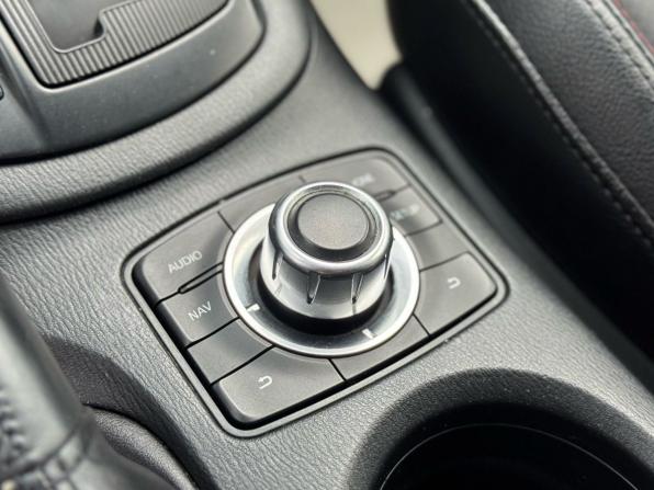 Mazda CX-5 I с пробегом 2012 года, цена 1 699 000 рублей, 119345 км, внедорожник, Автокод Объявления