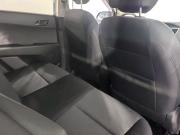 Hyundai Creta I Санкт-Петербург  - изображение 51