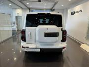 Haval H9 II Подольск  - изображение 36