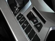 Belgee X50 Ростов-на-Дону  - изображение 41