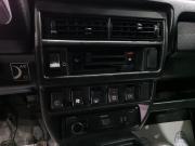 Lada (ВАЗ) 2121 (4x4) I Рестайлинг Ставрополь  - изображение 37