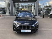 JAC J7 I Брянск  - изображение 18