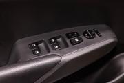 Hyundai Solaris II Рестайлинг Уфа  - изображение 29